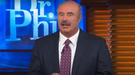 gabrielle dr phil instagram